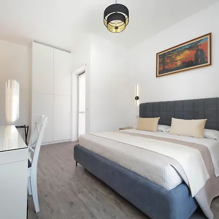 Lux House Penzion