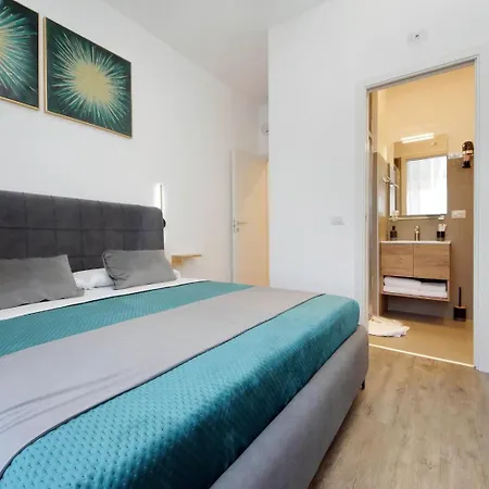 Lux House Πανσιόν Ρώμη
