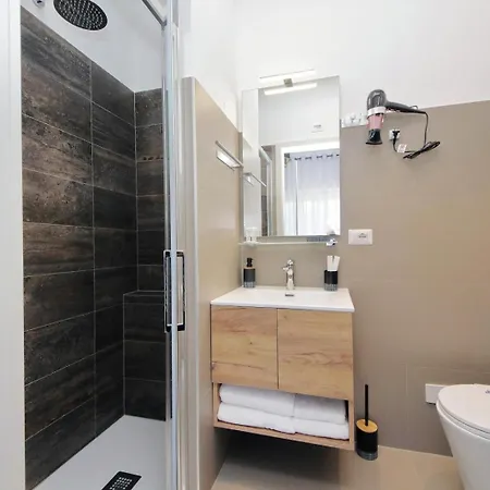 Lux House Penzion 4*